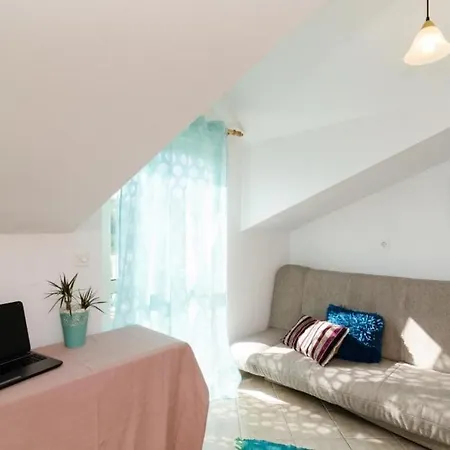 Bell Memories- Studio With Terrace And Street View... Appartamento *
