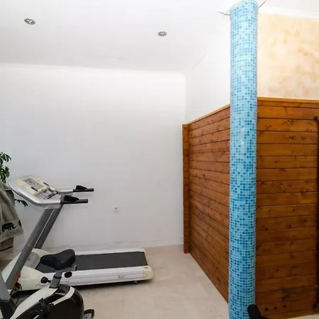 Bell Memories- Studio With Terrace And Street View... Apartment *